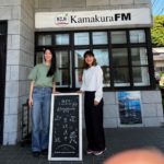 KamakuraFM
