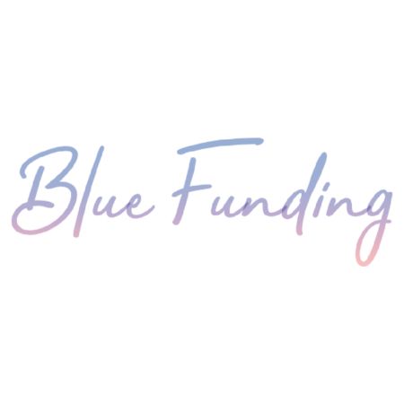 BLUE FUNDING
