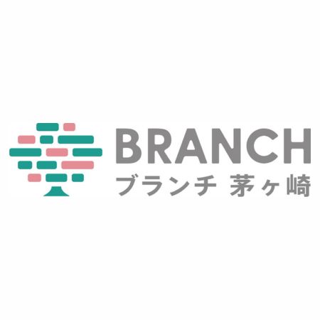 BRANCH